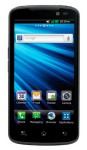 Download free live wallpapers for LG Optimus True HD LTE P936.